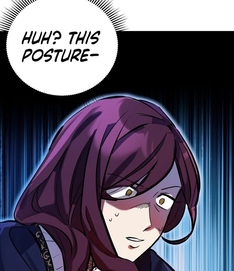 Don’t Tame the Tomboy chapter 31 page 68