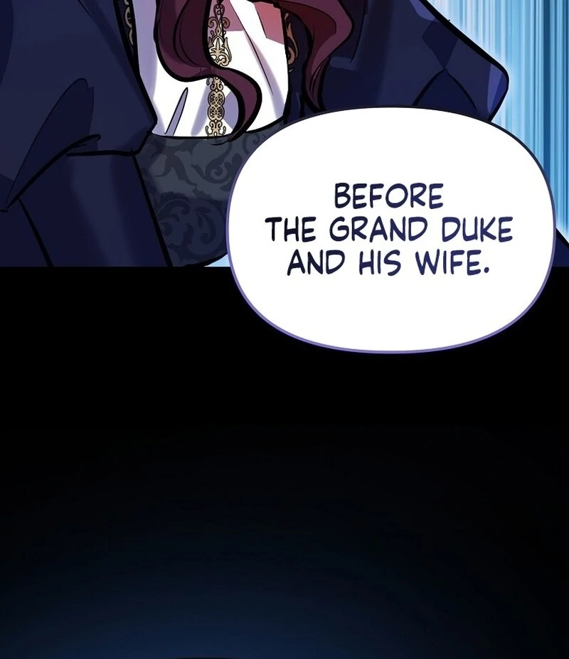Don’t Tame the Tomboy chapter 31 page 69