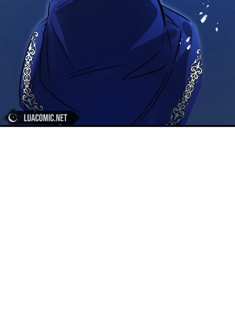 Don’t Tame the Tomboy chapter 31 page 72
