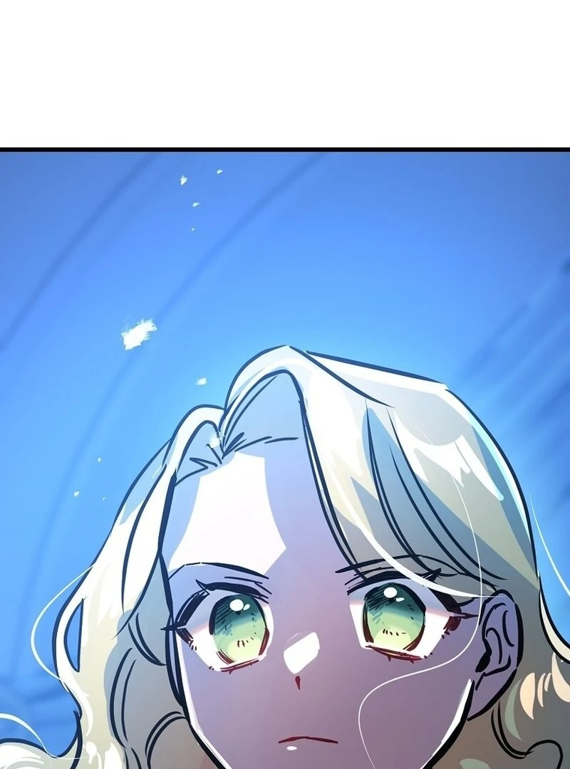 Don’t Tame the Tomboy chapter 31 page 73