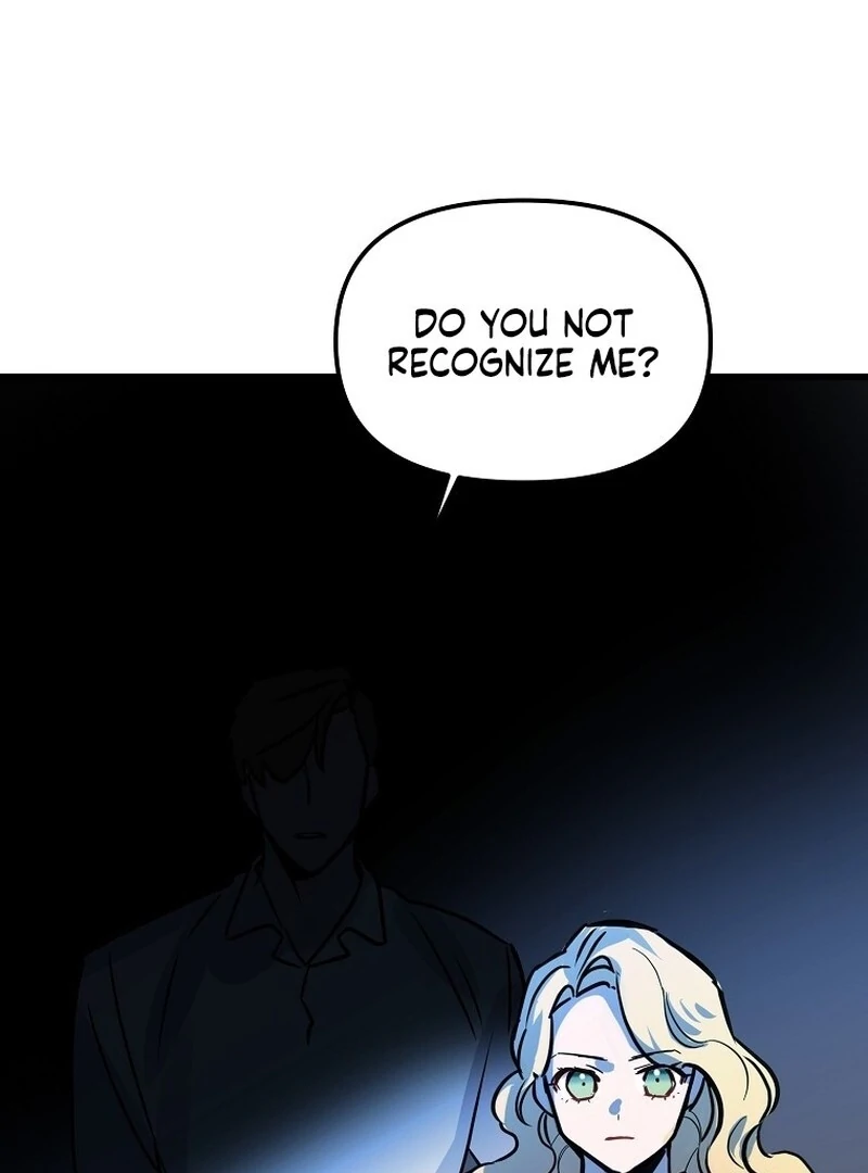 Don’t Tame the Tomboy chapter 31 page 76