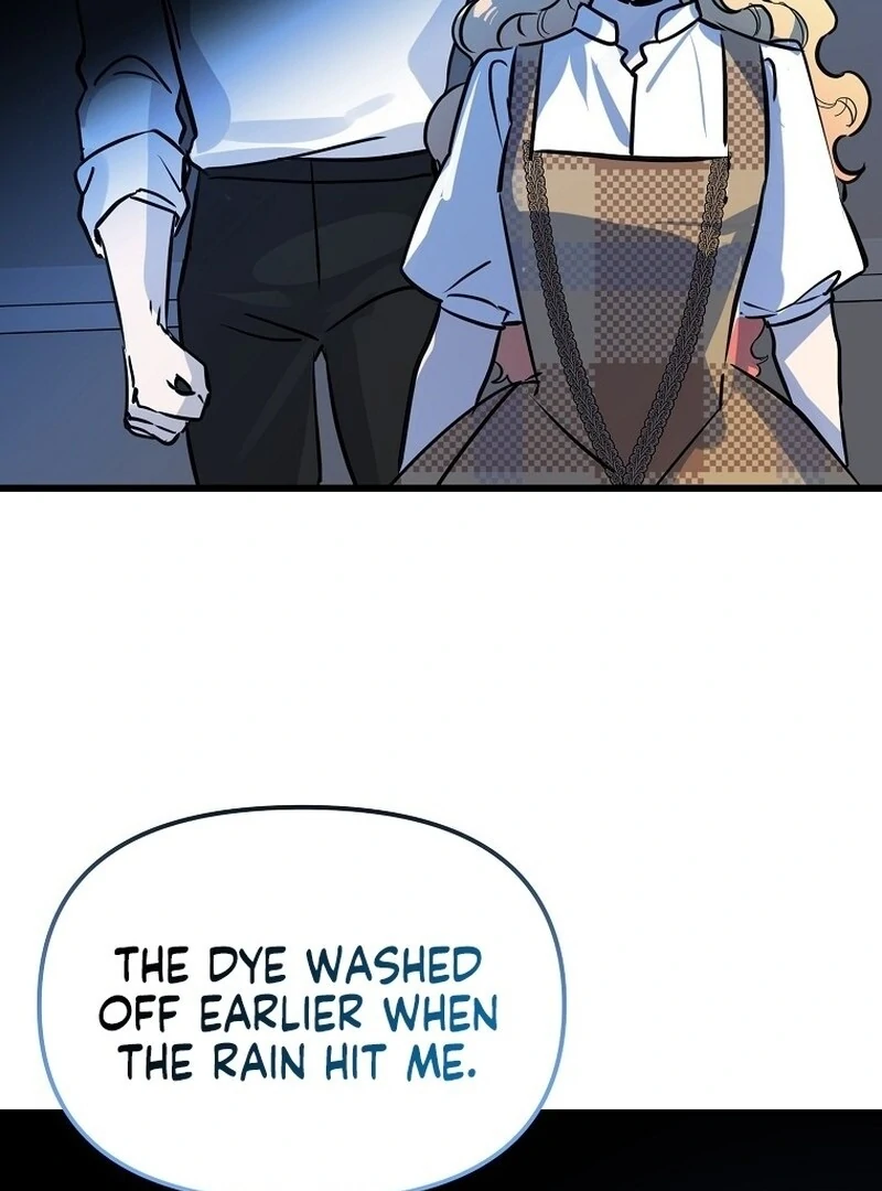 Don’t Tame the Tomboy chapter 31 page 77