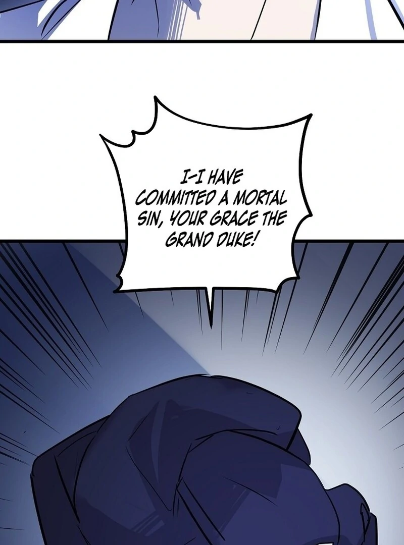 Don’t Tame the Tomboy chapter 31 page 79