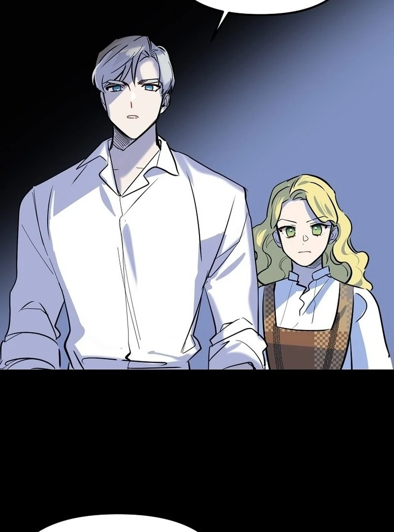 Don’t Tame the Tomboy chapter 31 page 81