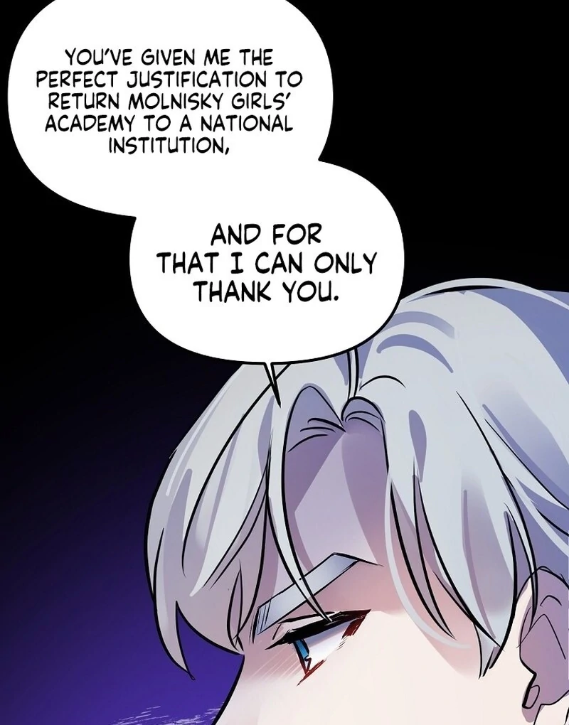 Don’t Tame the Tomboy chapter 31 page 82