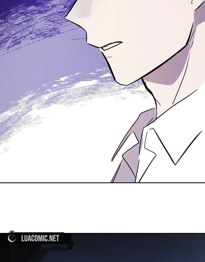 Don’t Tame the Tomboy chapter 31 page 83