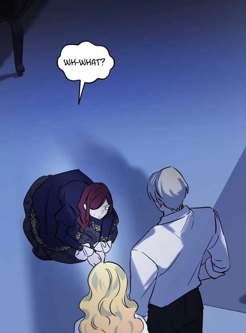 Don’t Tame the Tomboy chapter 31 page 84