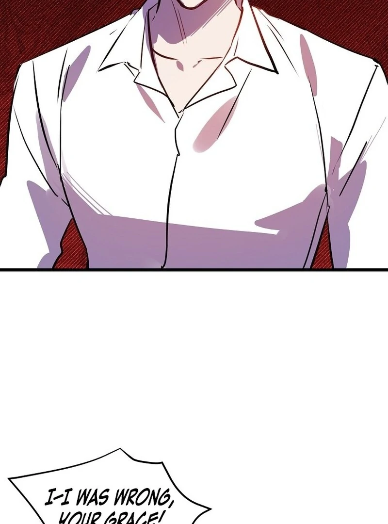 Don’t Tame the Tomboy chapter 31 page 87