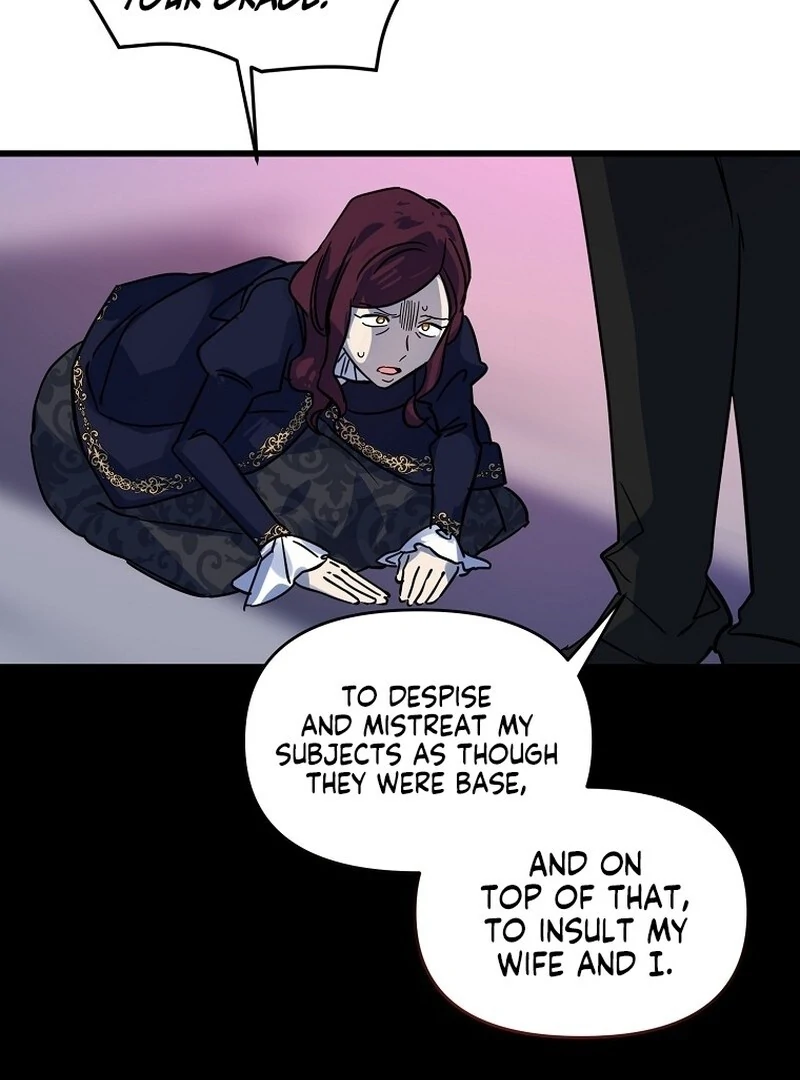Don’t Tame the Tomboy chapter 31 page 88