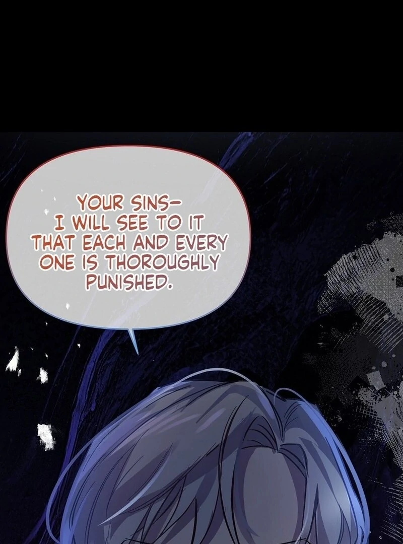 Don’t Tame the Tomboy chapter 31 page 89