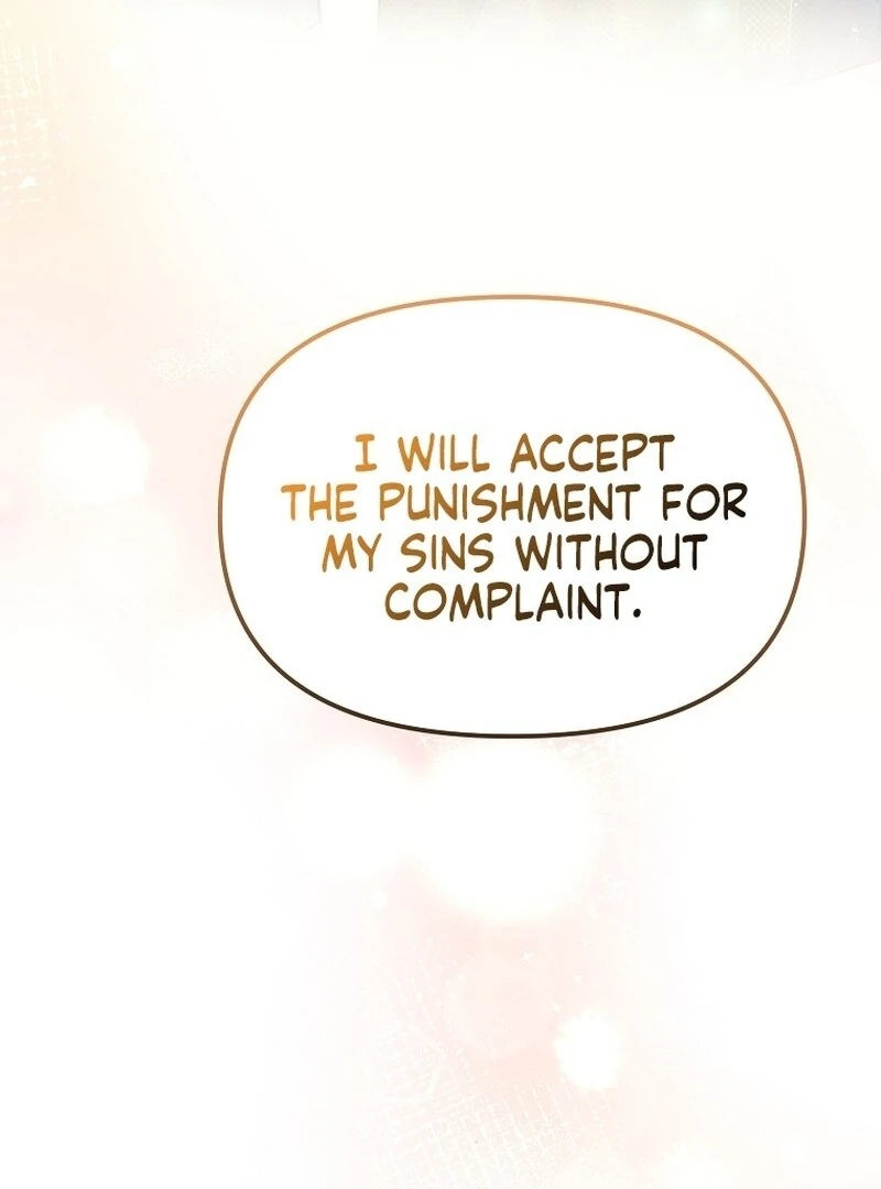 Don’t Tame the Tomboy chapter 31 page 94