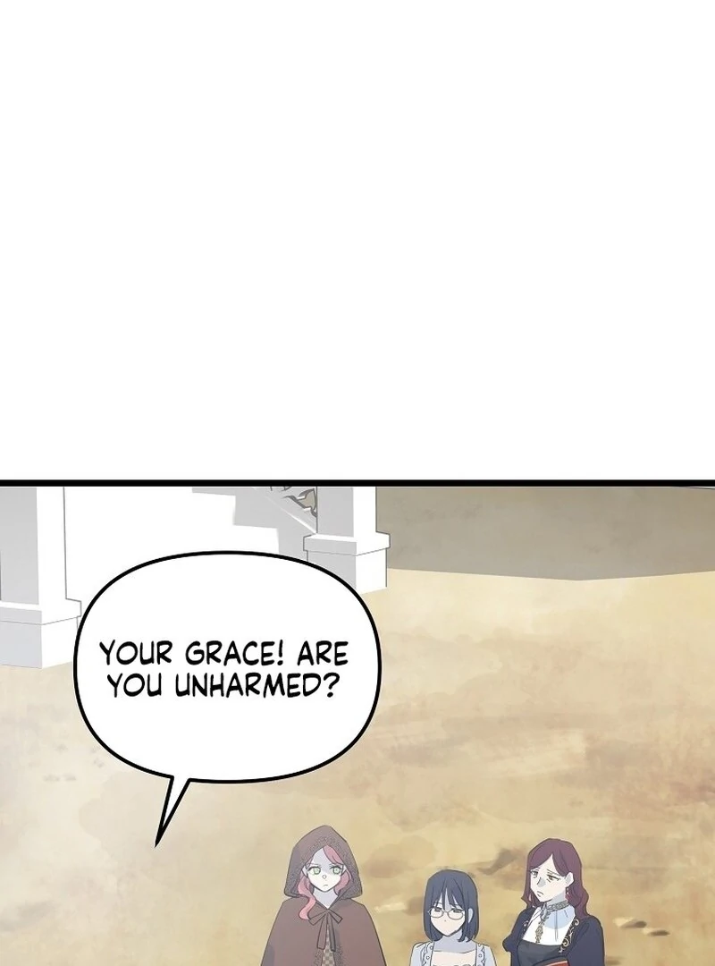 Don’t Tame the Tomboy chapter 31 page 99