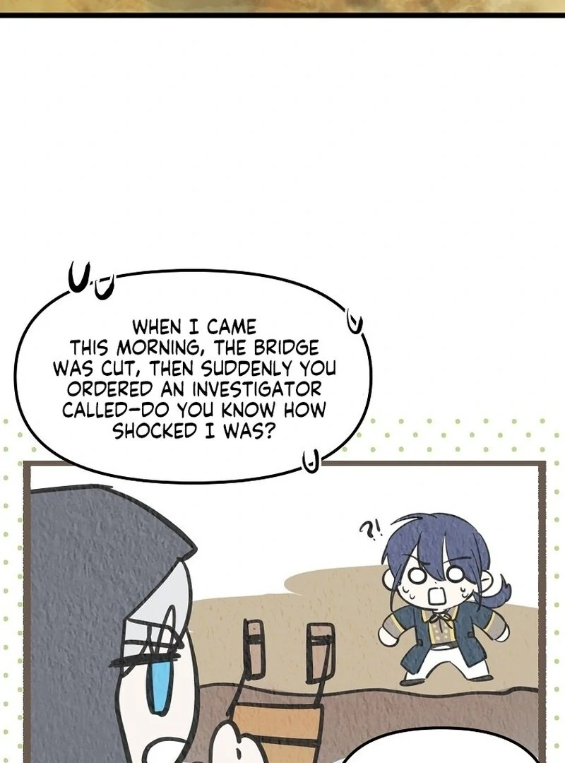 Don’t Tame the Tomboy chapter 31 page 101