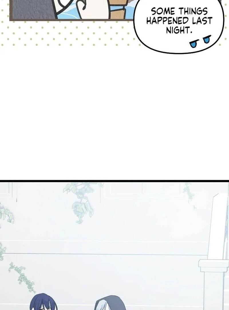 Don’t Tame the Tomboy chapter 31 page 102