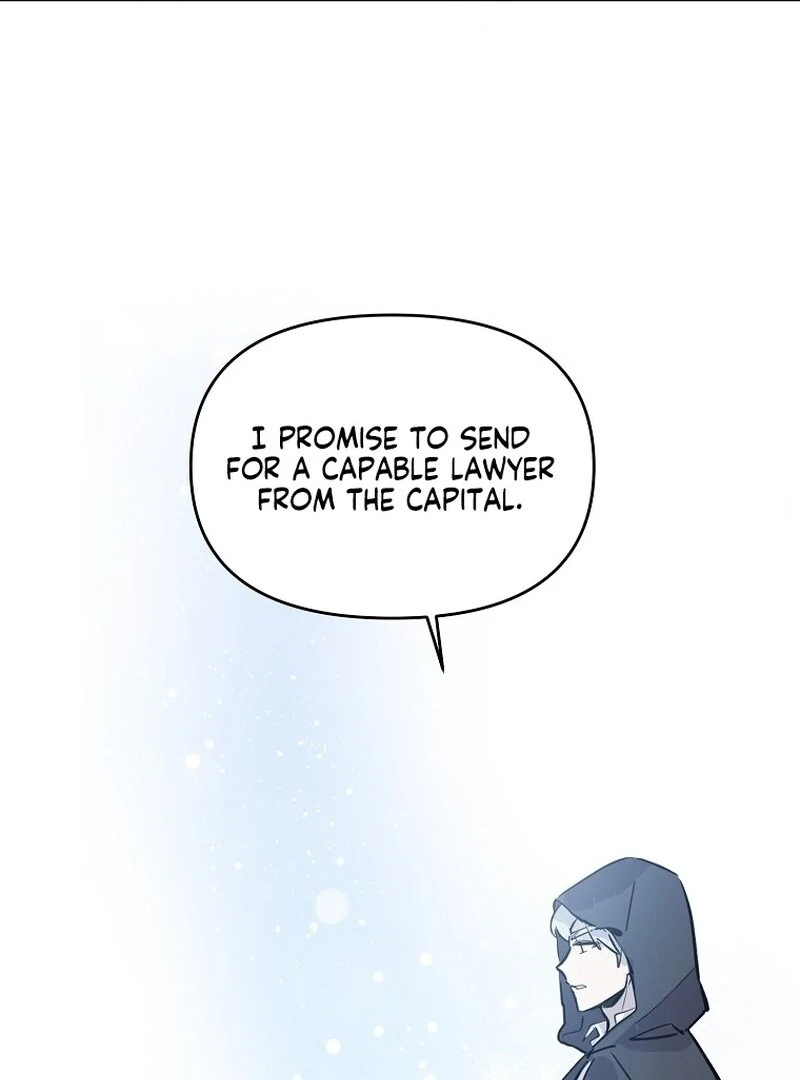 Don’t Tame the Tomboy chapter 31 page 105