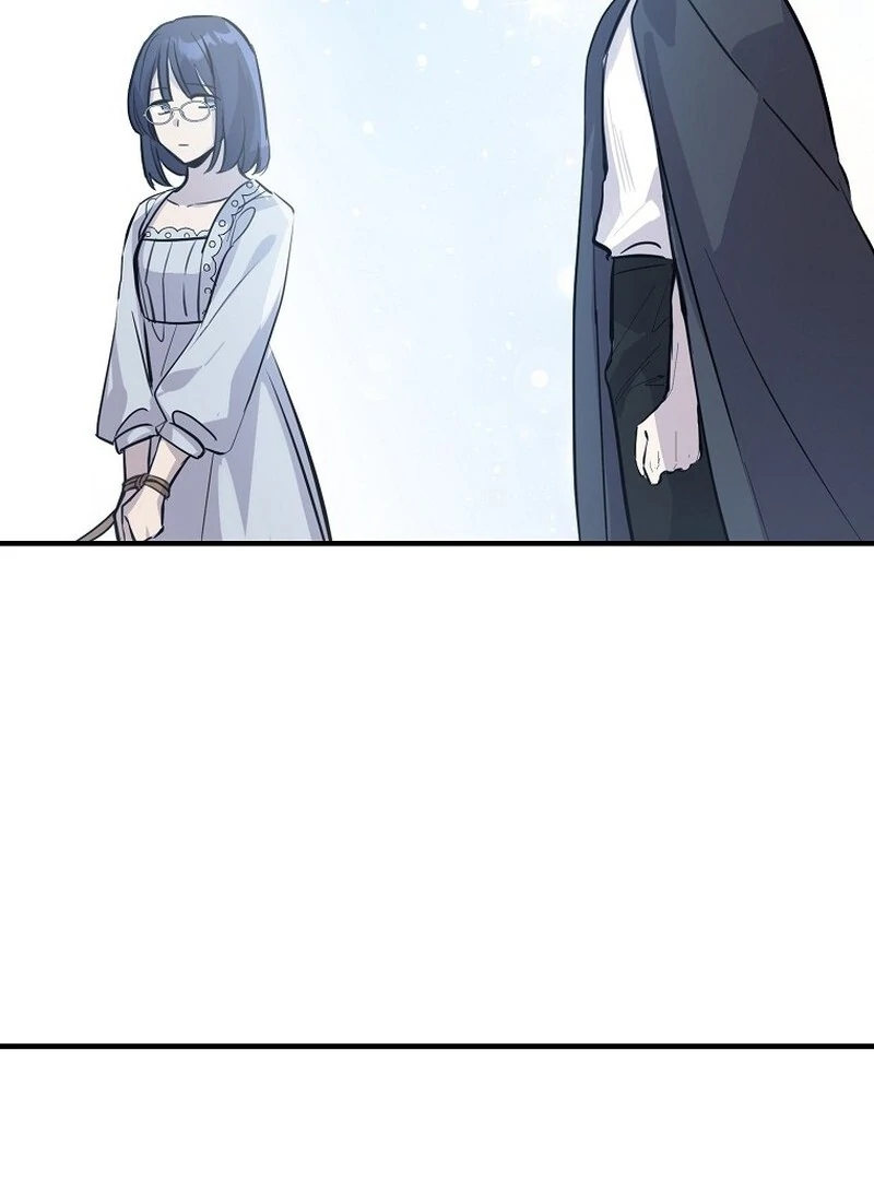 Don’t Tame the Tomboy chapter 31 page 106
