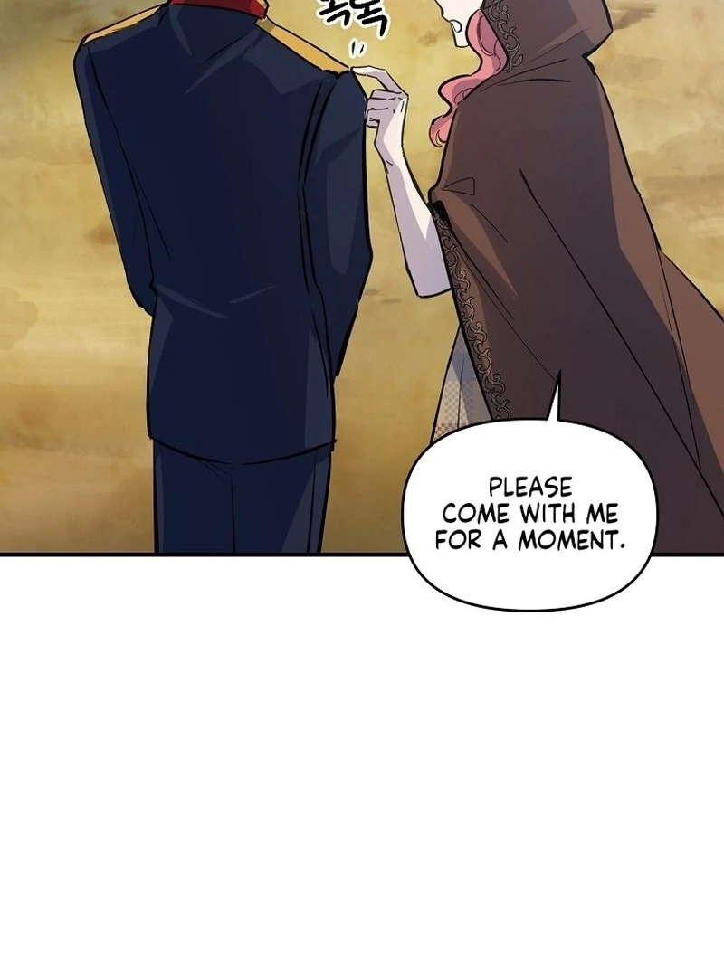 Don’t Tame the Tomboy chapter 31 page 108