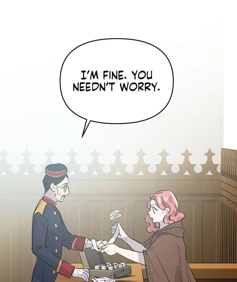 Don’t Tame the Tomboy chapter 31 page 110