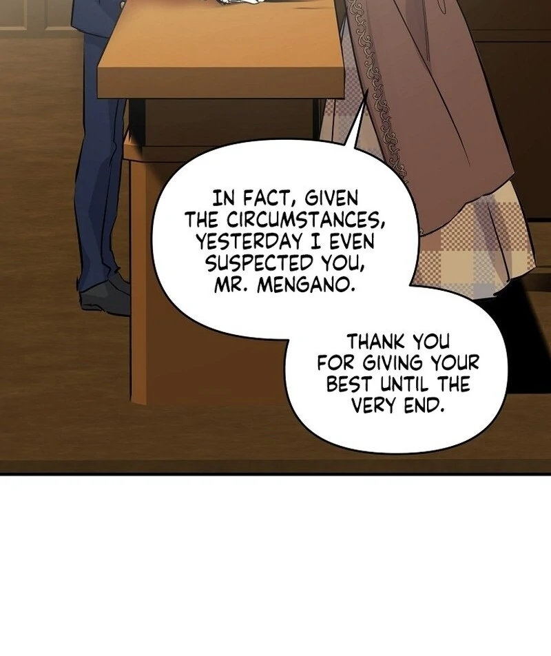 Don’t Tame the Tomboy chapter 31 page 111