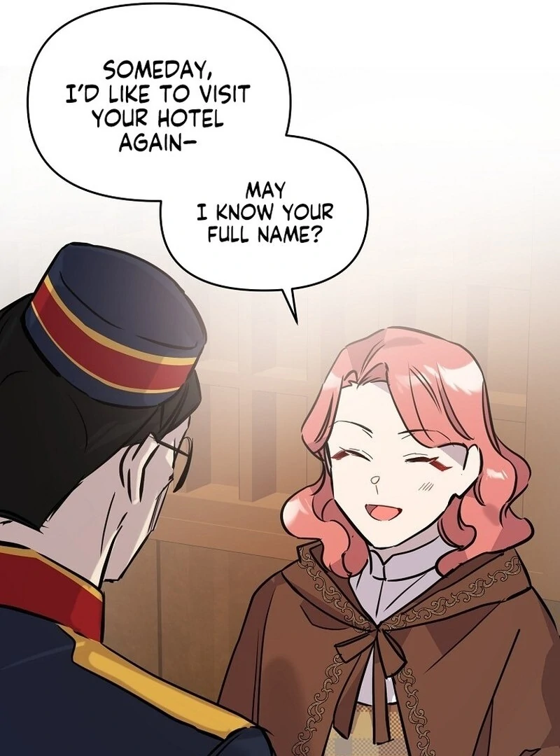Don’t Tame the Tomboy chapter 31 page 112