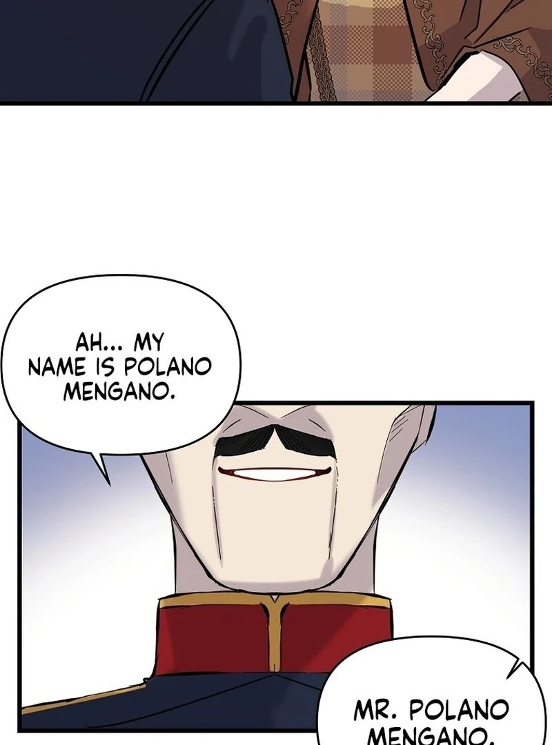 Don’t Tame the Tomboy chapter 31 page 113