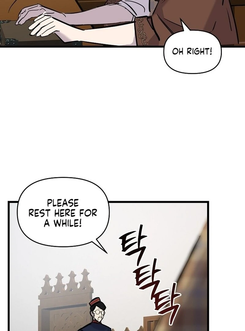 Don’t Tame the Tomboy chapter 31 page 115