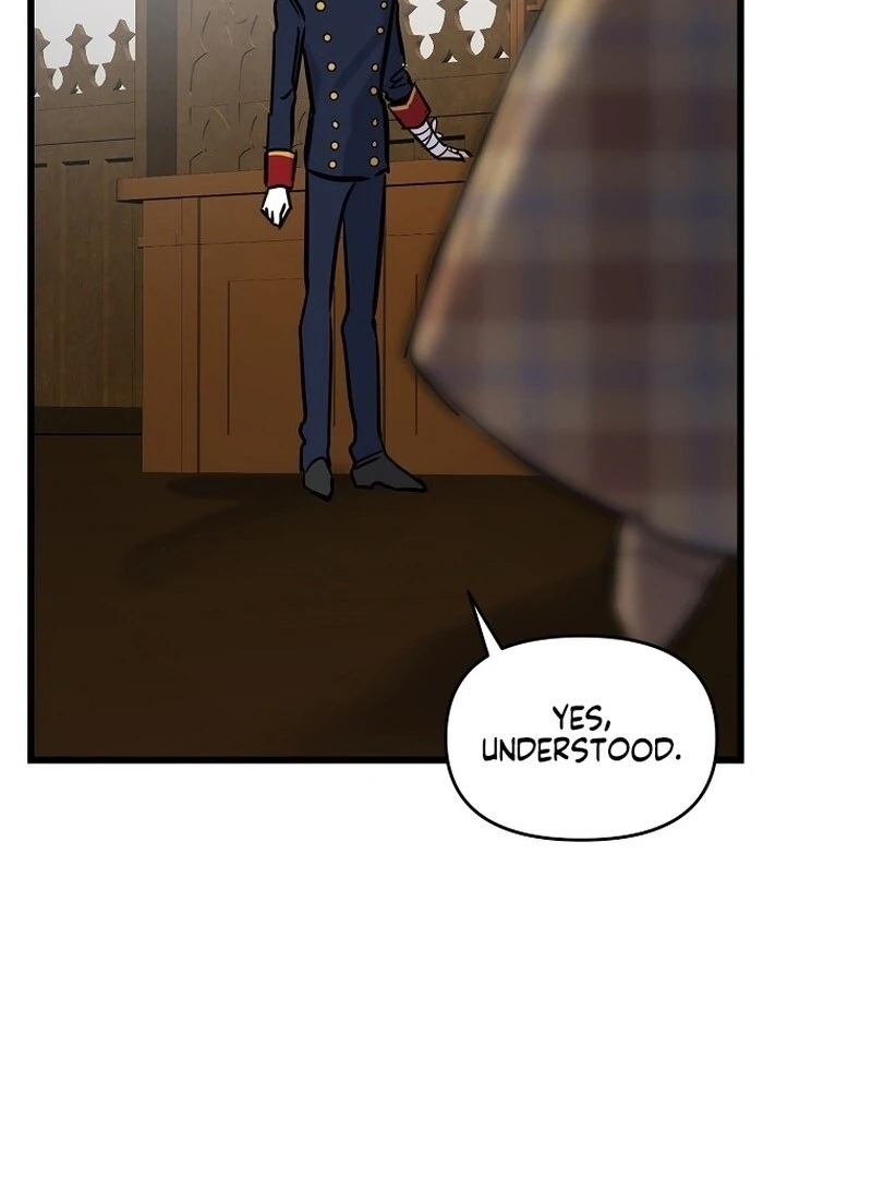Don’t Tame the Tomboy chapter 31 page 116