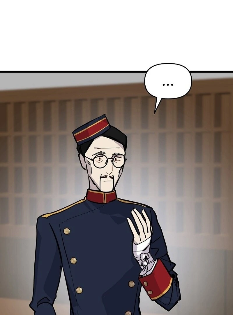 Don’t Tame the Tomboy chapter 31 page 117