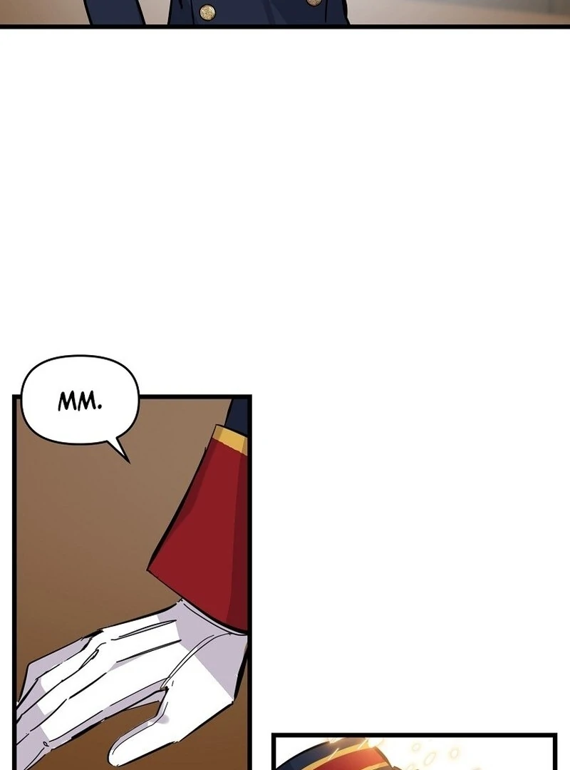 Don’t Tame the Tomboy chapter 31 page 118