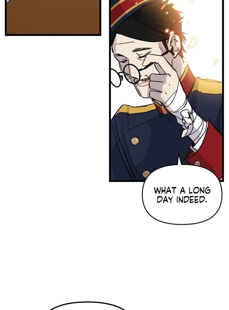 Don’t Tame the Tomboy chapter 31 page 119