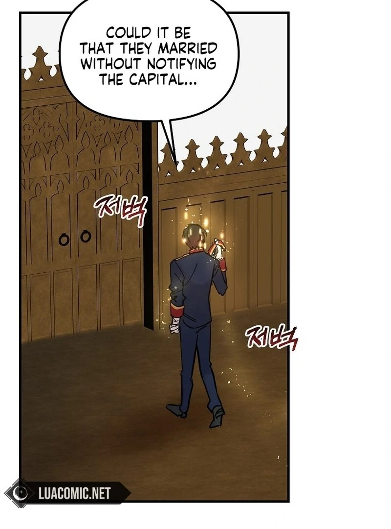 Don’t Tame the Tomboy chapter 31 page 120