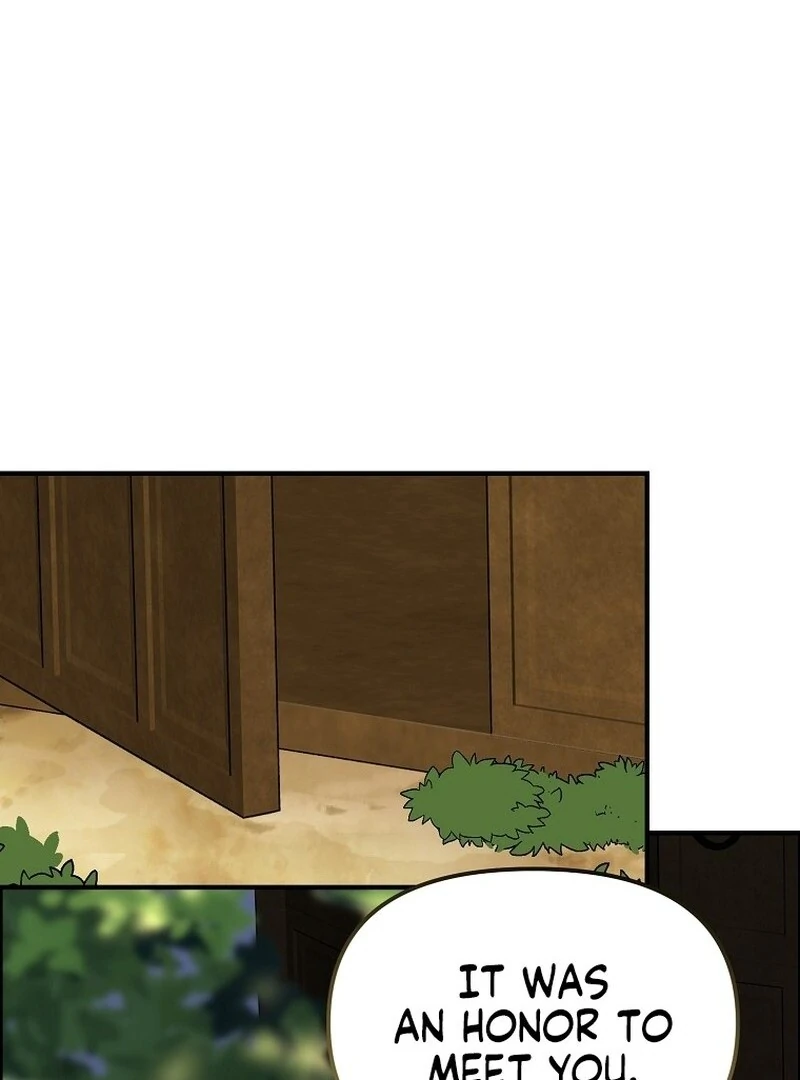 Don’t Tame the Tomboy chapter 31 page 121