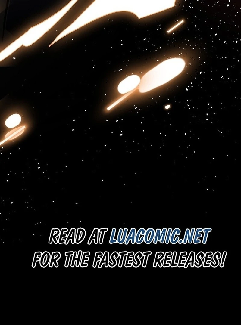 Don’t Tame the Tomboy chapter 31 page 127