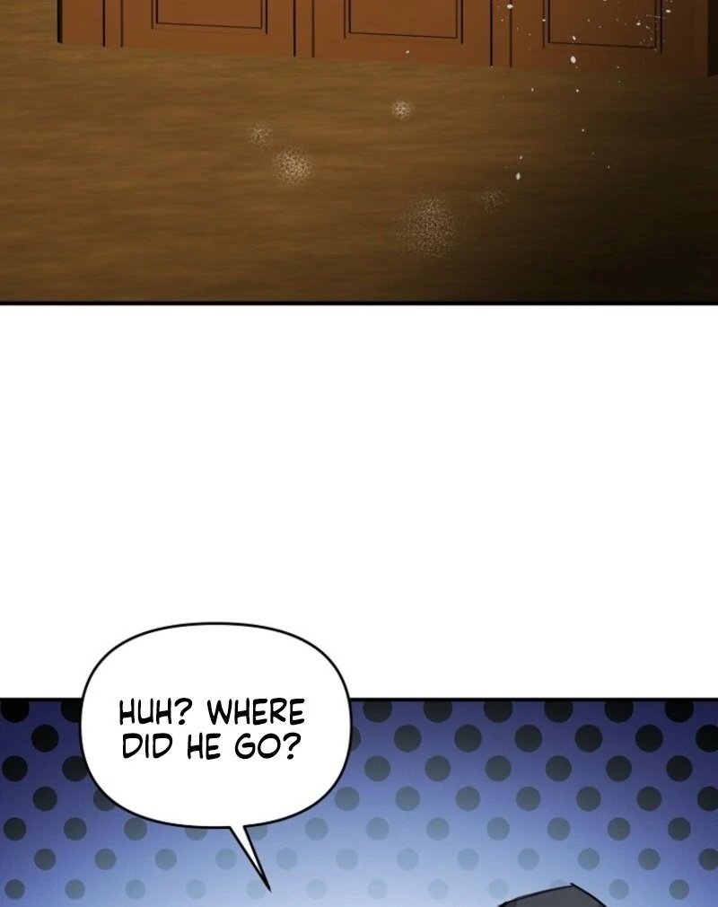 Don’t Tame the Tomboy chapter 32 page 12