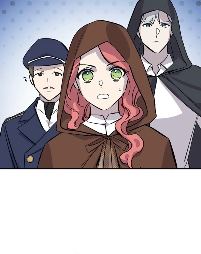 Don’t Tame the Tomboy chapter 32 page 13