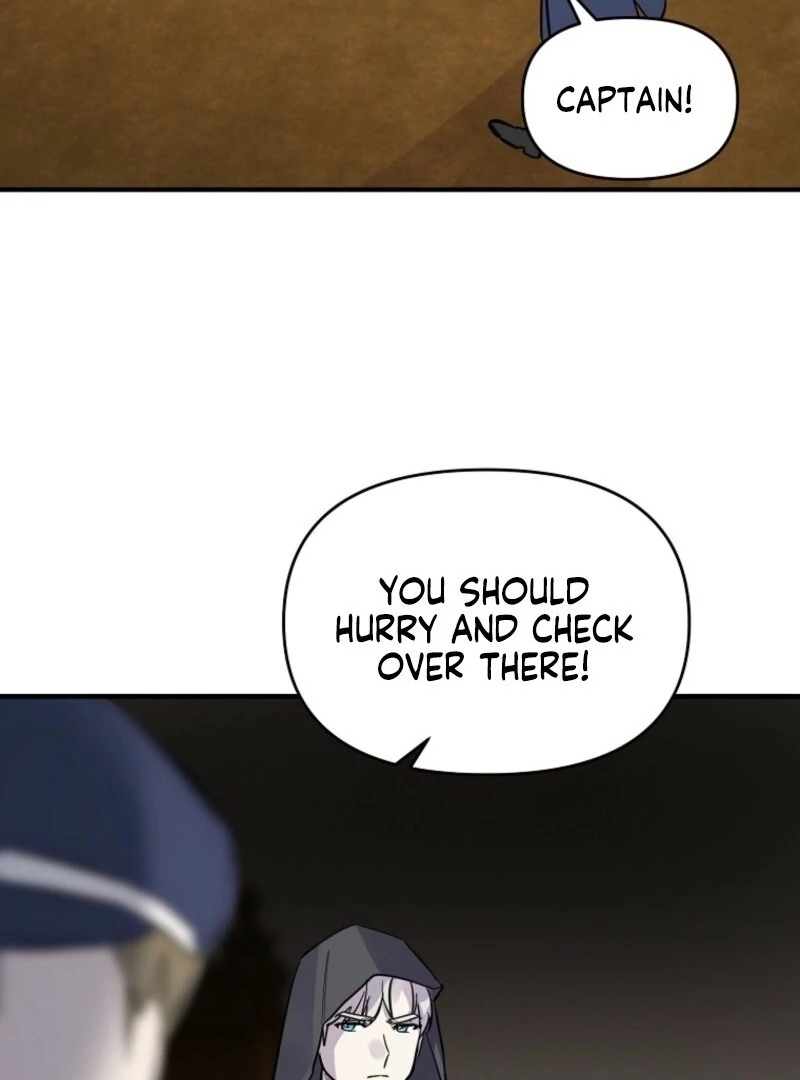 Don’t Tame the Tomboy chapter 32 page 15