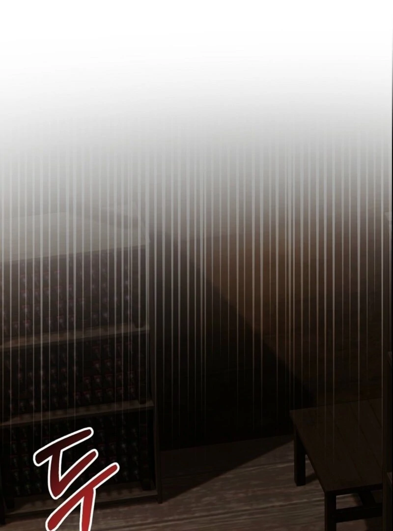 Don’t Tame the Tomboy chapter 32 page 17