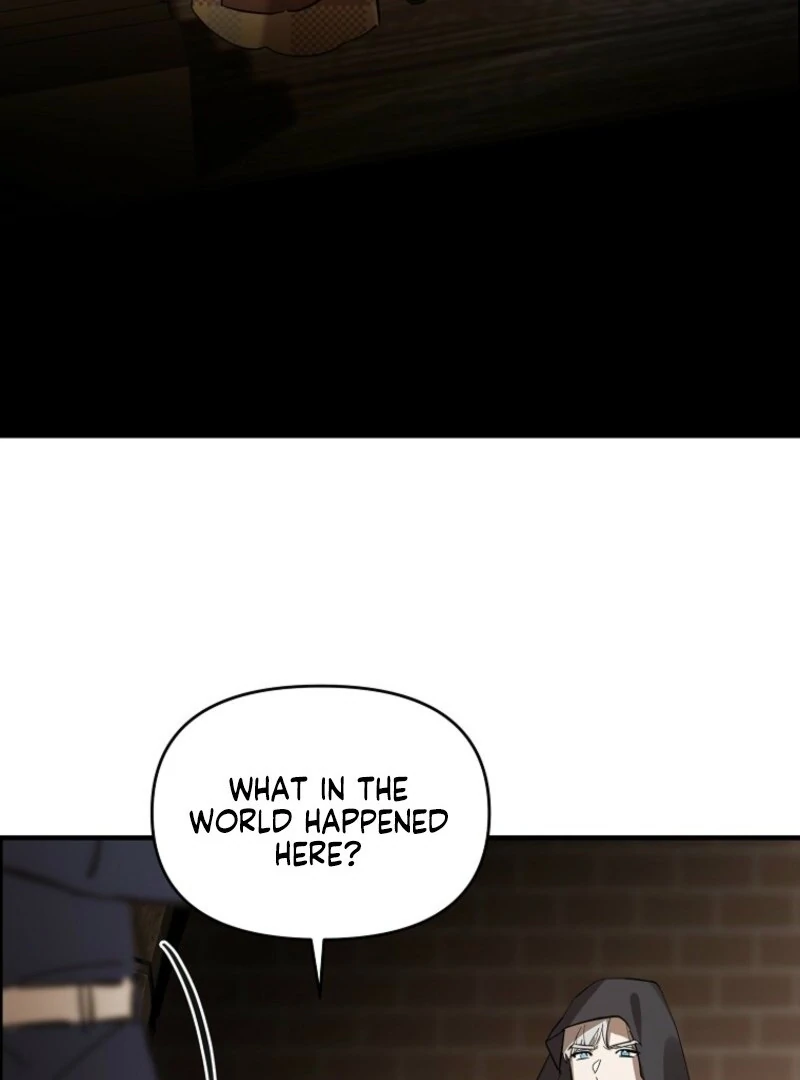 Don’t Tame the Tomboy chapter 32 page 19