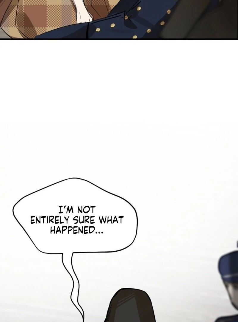 Don’t Tame the Tomboy chapter 32 page 23