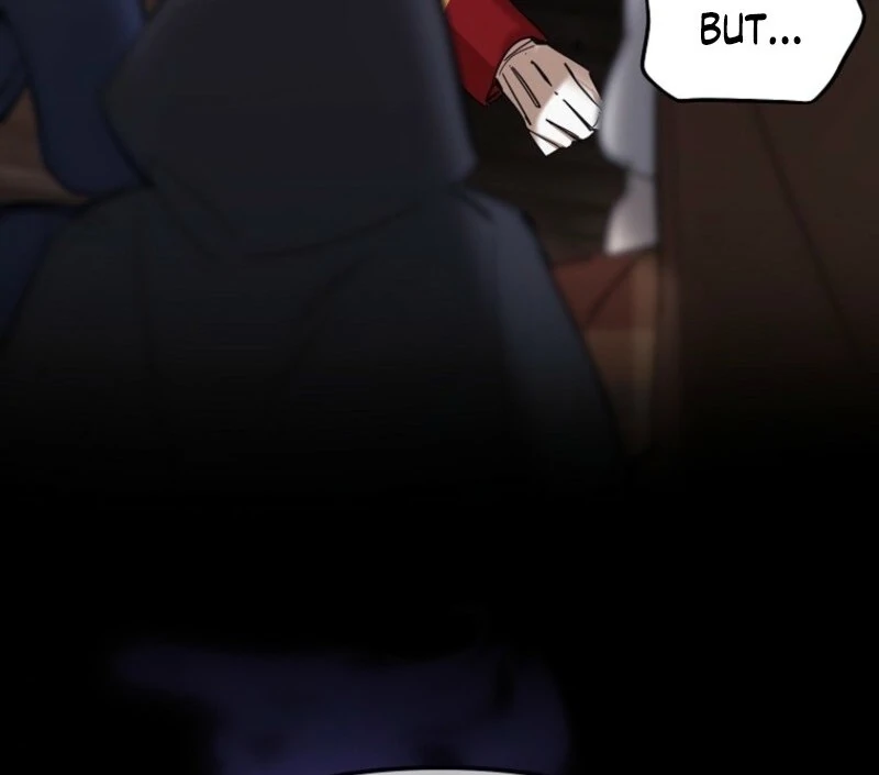 Don’t Tame the Tomboy chapter 32 page 25