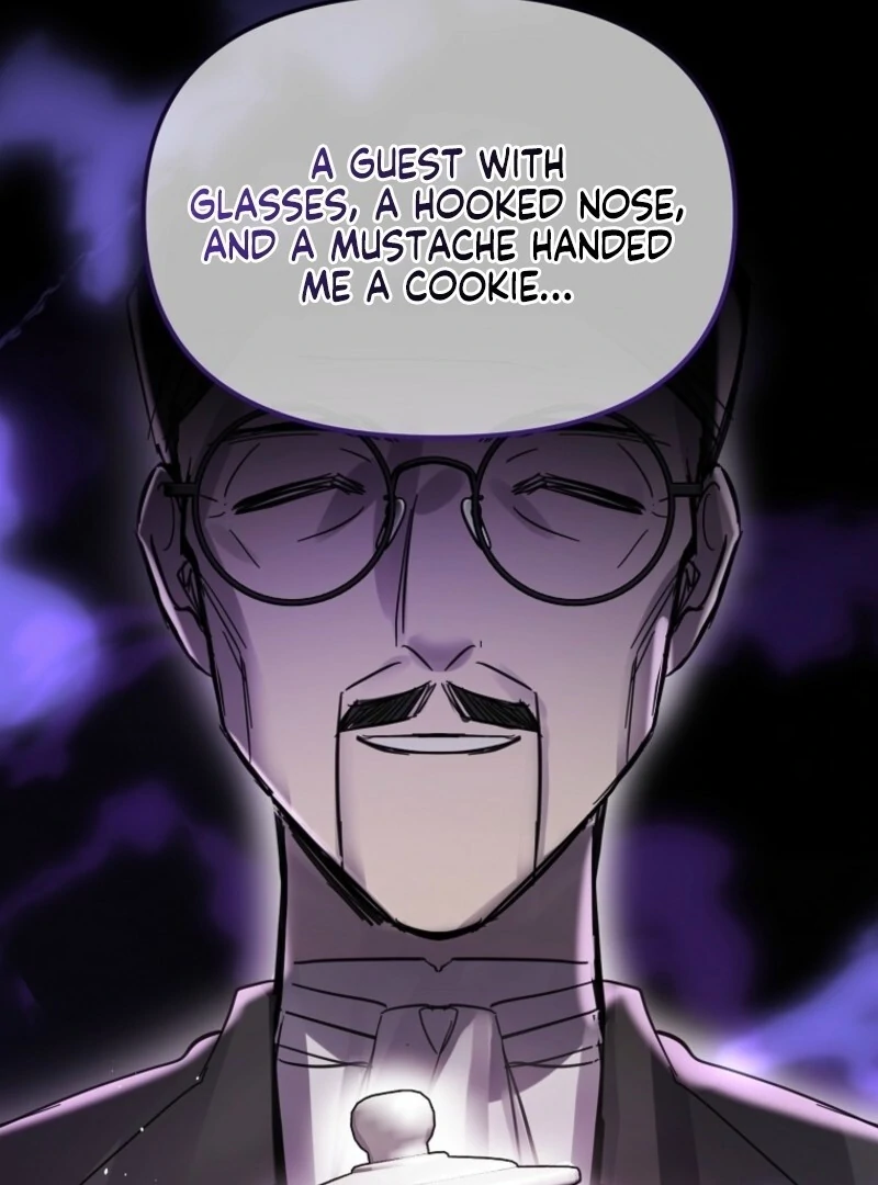 Don’t Tame the Tomboy chapter 32 page 26