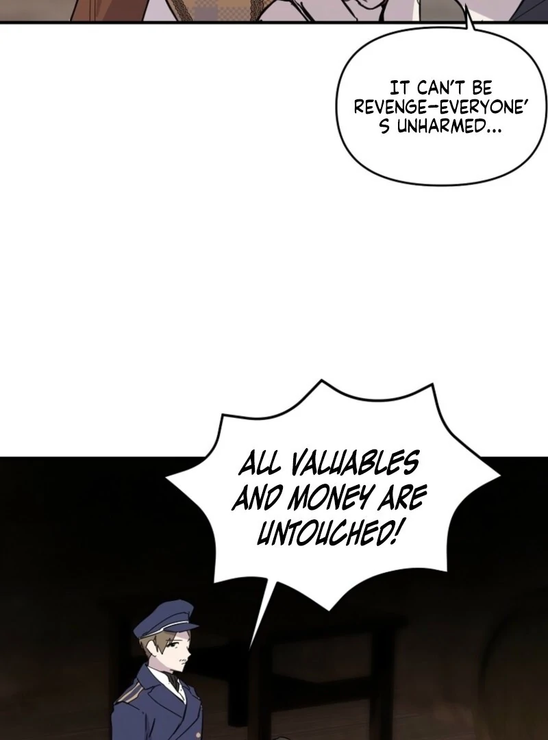 Don’t Tame the Tomboy chapter 32 page 32