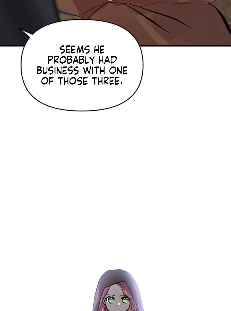 Don’t Tame the Tomboy chapter 32 page 35
