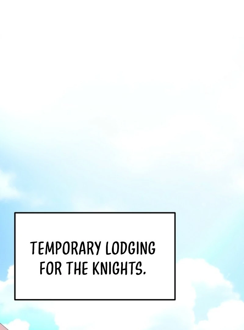 Don’t Tame the Tomboy chapter 32 page 40