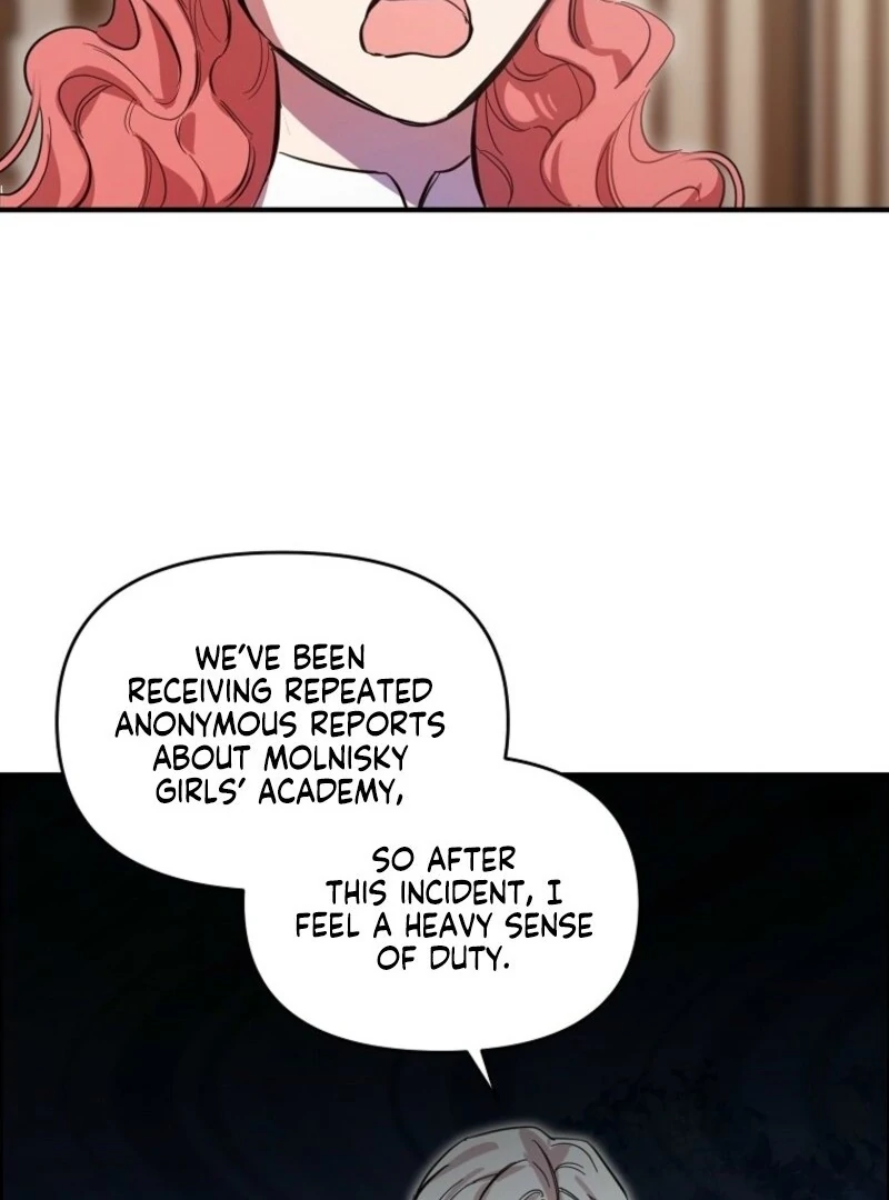 Don’t Tame the Tomboy chapter 32 page 45