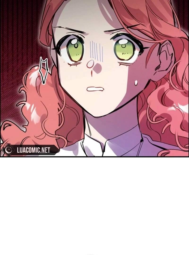 Don’t Tame the Tomboy chapter 32 page 48