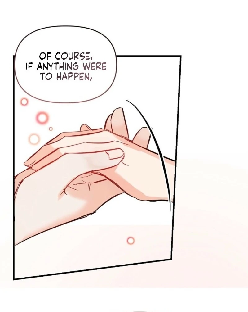 Don’t Tame the Tomboy chapter 32 page 53