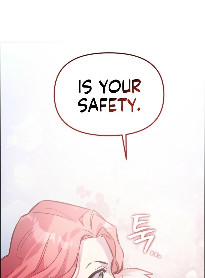 Don’t Tame the Tomboy chapter 32 page 58