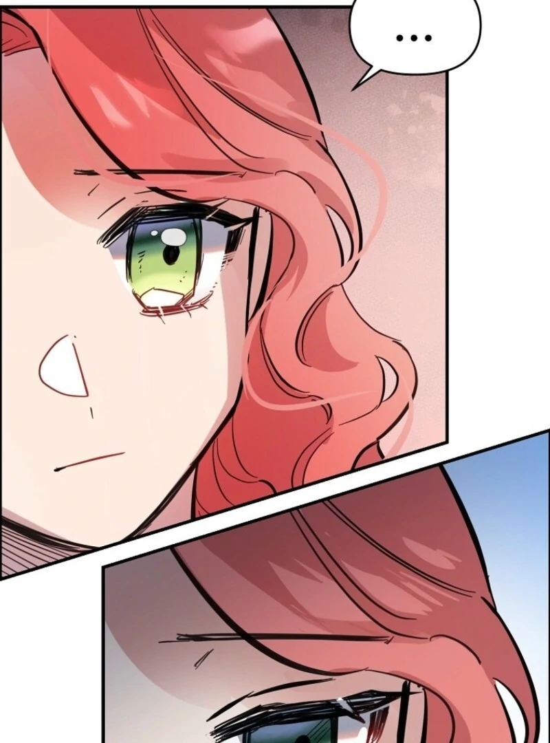 Don’t Tame the Tomboy chapter 32 page 60