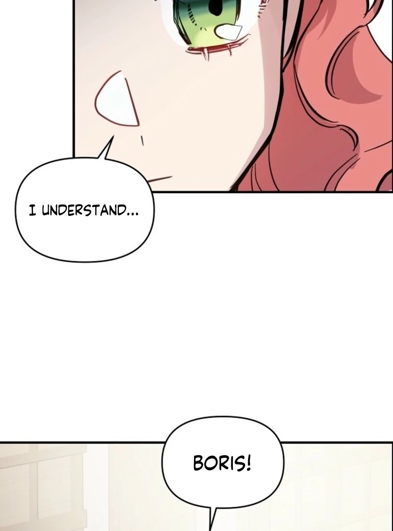 Don’t Tame the Tomboy chapter 32 page 61